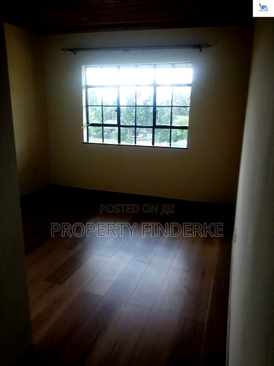 4bdrm Townhouse/Terrace in Kadeya, Oluulua for sale - Image 6