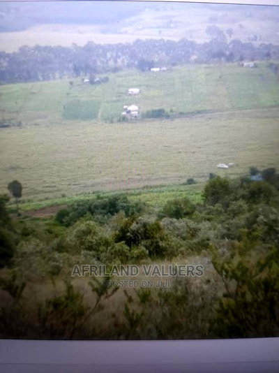 Land for Sale in Karunga Area (Gilgil) - Image 4