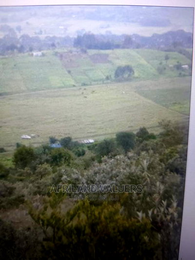 Land for Sale in Karunga Area (Gilgil) - Image 5