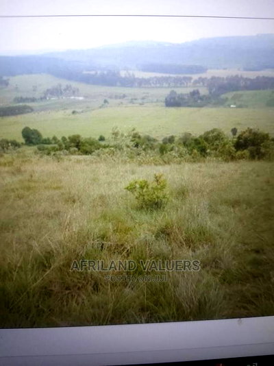 Land for Sale in Karunga Area (Gilgil) - Image 2