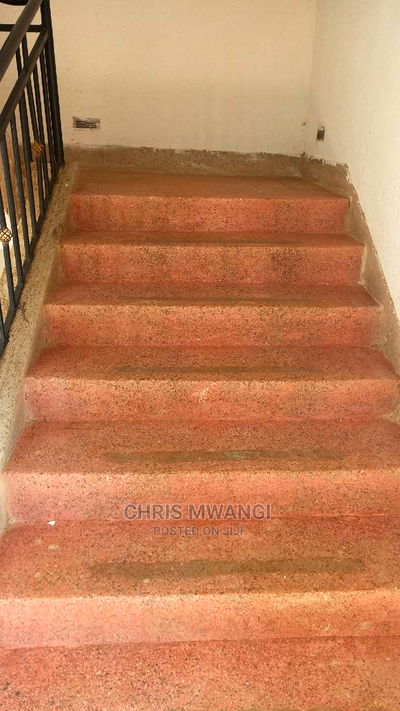 Furnished 3bdrm Block of Flats in Kinoo, Regen for Sale - Image 15