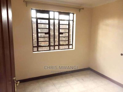 Furnished 3bdrm Block of Flats in Kinoo, Regen for Sale - Image 18