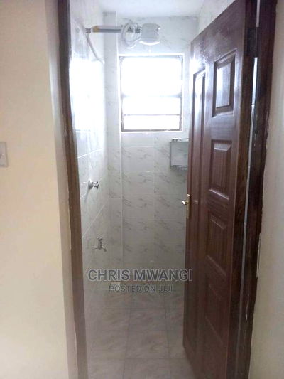 Furnished 3bdrm Block of Flats in Kinoo, Regen for Sale - Image 16