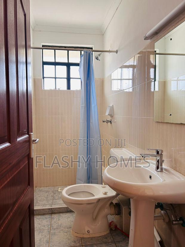 3bdrm Maisonette in Kitengela for sale