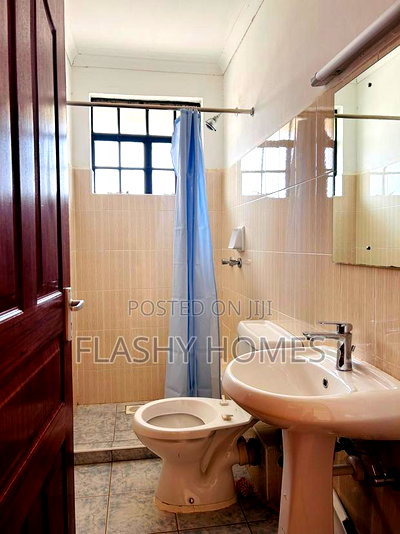 3bdrm Maisonette in Kitengela for sale - Image 6