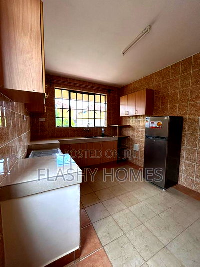 3bdrm Maisonette in Kitengela for sale - Image 3