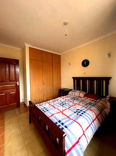 3bdrm Maisonette in Kitengela for sale - Image 8