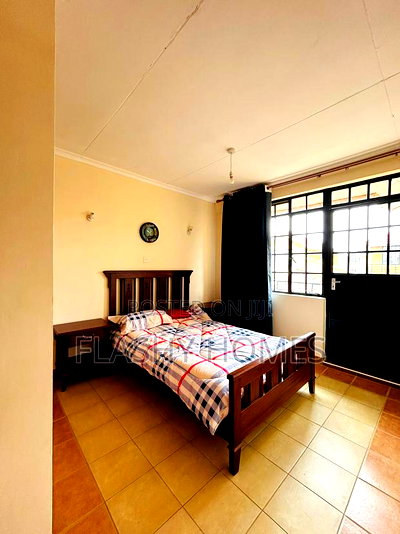 3bdrm Maisonette in Kitengela for sale - Image 9