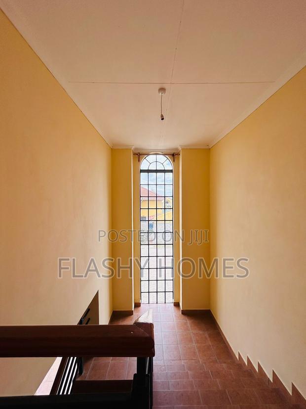 3bdrm Maisonette in Kitengela for sale