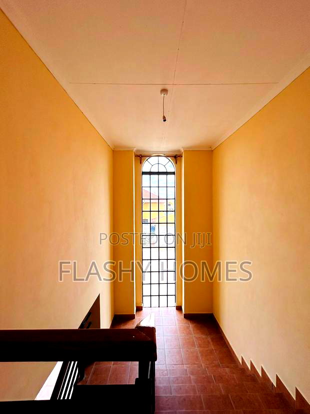 3bdrm Maisonette in Kitengela for sale
