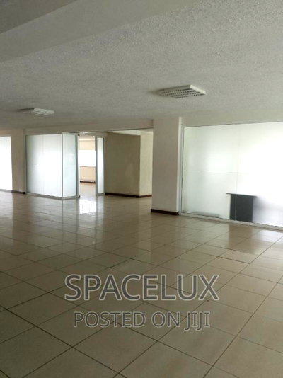 4900sqft Executive Office Mombasa Rd - Image 7