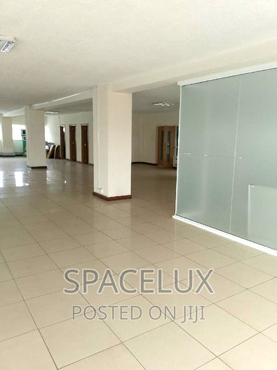 4900sqft Executive Office Mombasa Rd - Image 8
