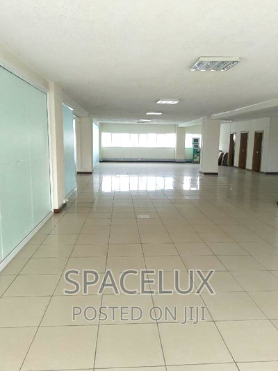 4900sqft Executive Office Mombasa Rd - Image 9