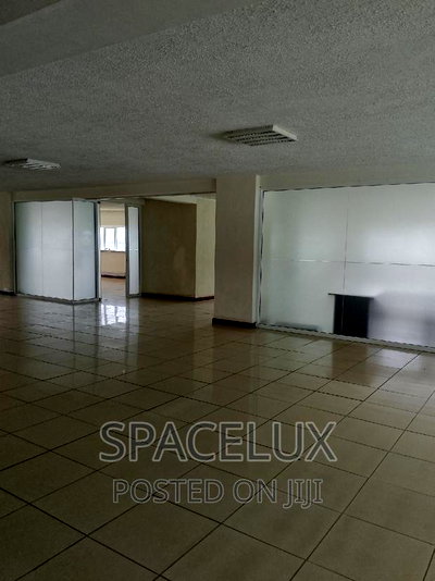 4900sqft Executive Office Mombasa Rd - Image 6