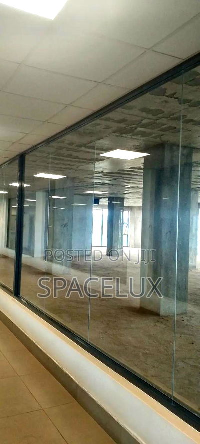 Smarter Office Space - Image 1