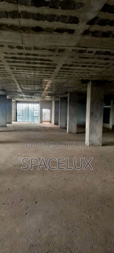 Smarter Office Space - Image 3