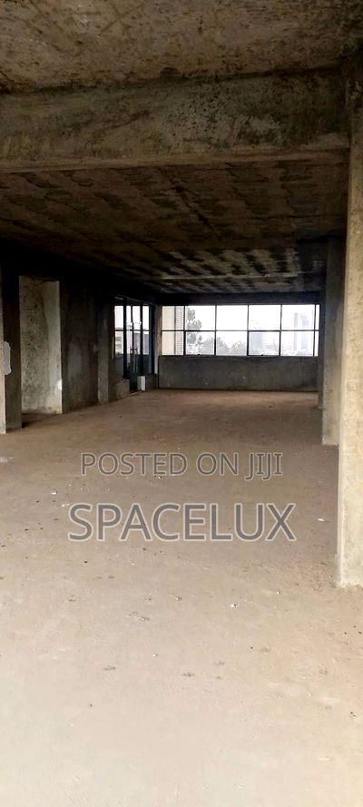 Smarter Office Space - Image 5