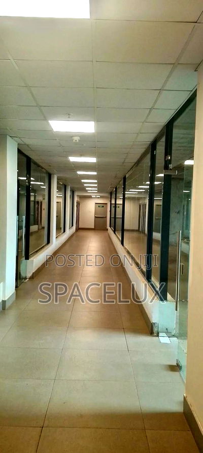 Smarter Office Space - Image 4