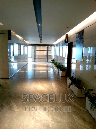 High End Mall Shops - Image 5