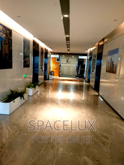 High End Mall Shops - Image 4