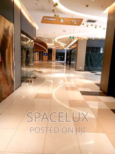 High End Mall Shops - Image 3
