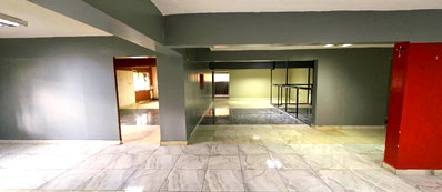KSh 29.5M Office Space in Kilimani