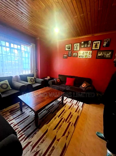 4bdrm House in Utawala for sale - Image 2