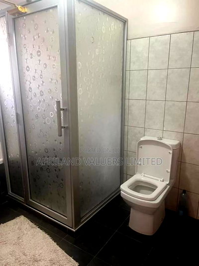 4bdrm House in Utawala for sale - Image 4