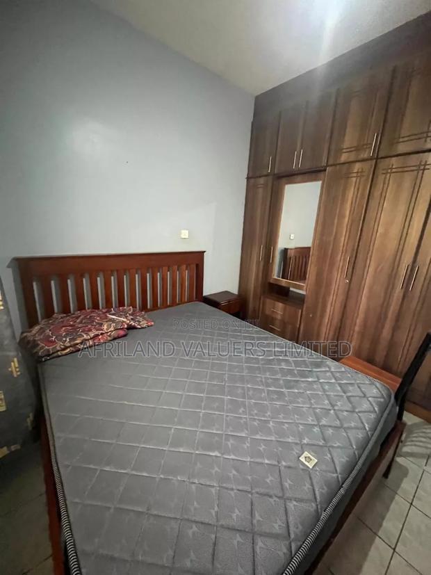 4bdrm House in Utawala for sale