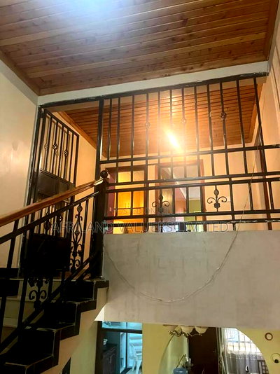 4bdrm House in Utawala for sale - Image 7