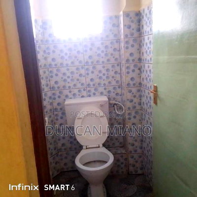 2bdrm Apartment in Limpa Area, Rimpa for rent - Image 8