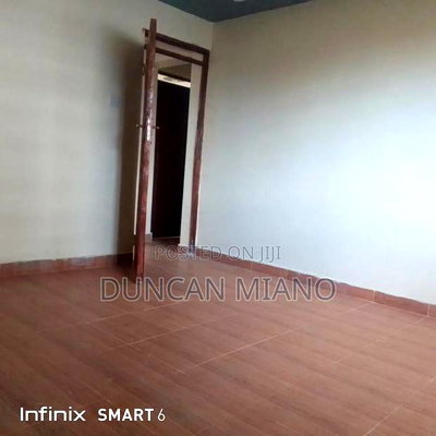 2bdrm Apartment in Limpa Area, Rimpa for rent - Image 5