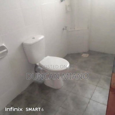 2bdrm Apartment in Limpa Area, Rimpa for rent - Image 1