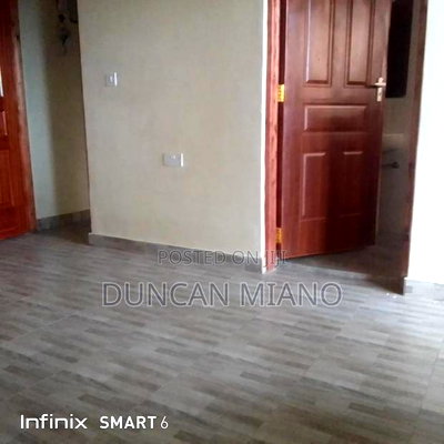 2bdrm Apartment in Limpa Area, Rimpa for rent - Image 2
