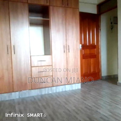 2bdrm Apartment in Limpa Area, Rimpa for rent - Image 3