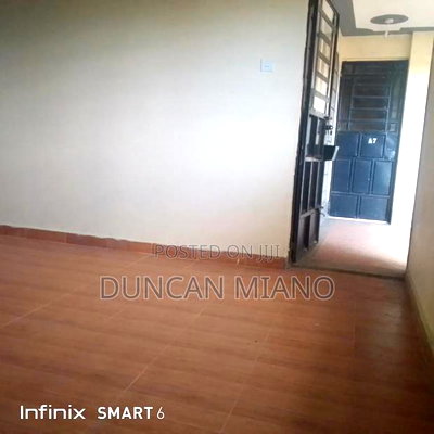 2bdrm Apartment in Limpa Area, Rimpa for rent - Image 4