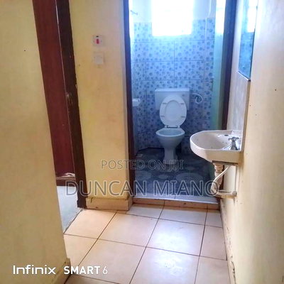 2bdrm Apartment in Limpa Area, Rimpa for rent - Image 7