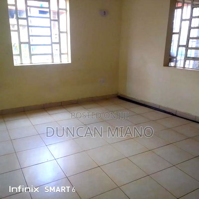 2bdrm Apartment in Limpa Area, Rimpa for rent - Image 6