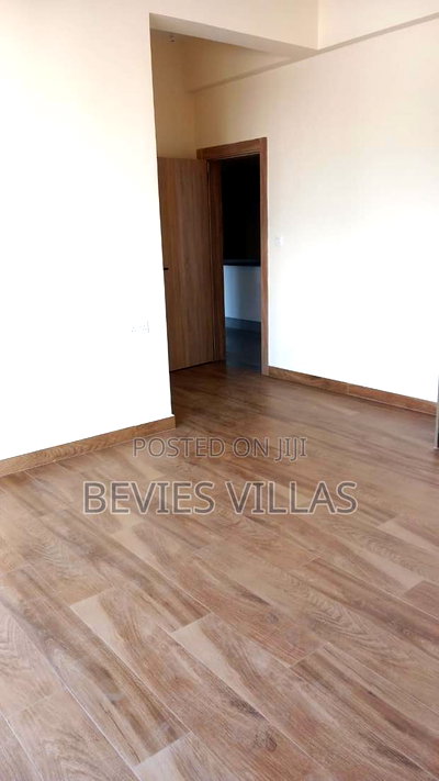 3bdrm Apartment in Parklands for rent - Image 17