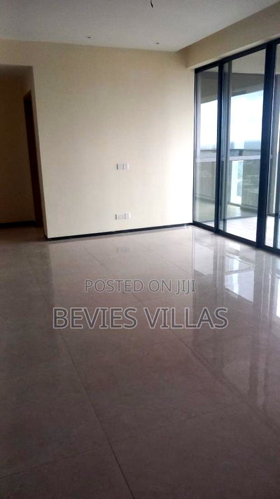 3bdrm Apartment in Parklands for rent - Image 12