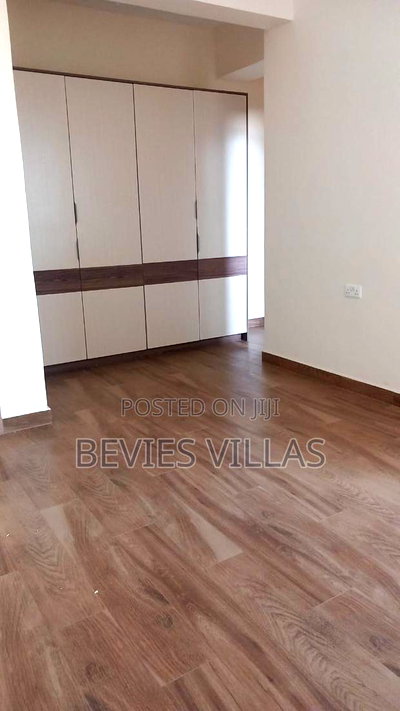 3bdrm Apartment in Parklands for rent - Image 10