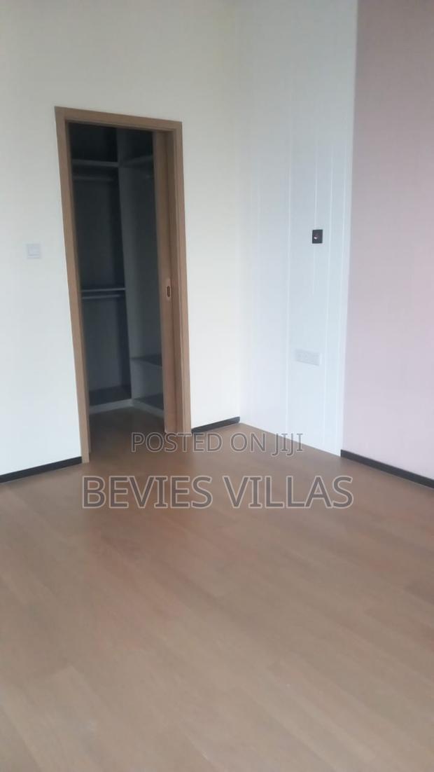 3bdrm Apartment in Parklands for rent