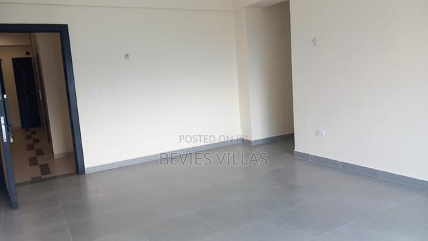 3bdrm Apartment in Parklands for rent