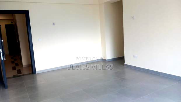 3bdrm Apartment in Parklands for rent