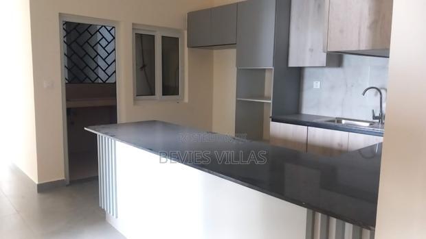 3bdrm Apartment in Parklands for rent