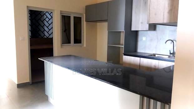 3bdrm Apartment in Parklands for rent