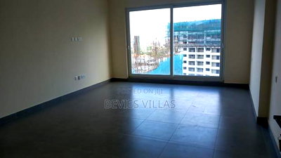 3bdrm Apartment in Parklands for rent - Image 19