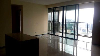 3bdrm Apartment in Parklands for rent - Image 15
