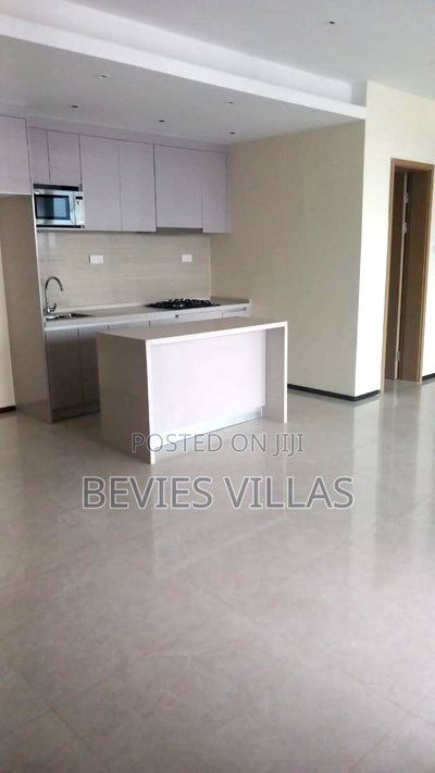 3bdrm Apartment in Parklands for rent - Image 9