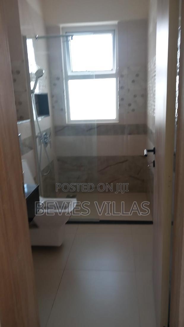 3bdrm Apartment in Parklands for rent